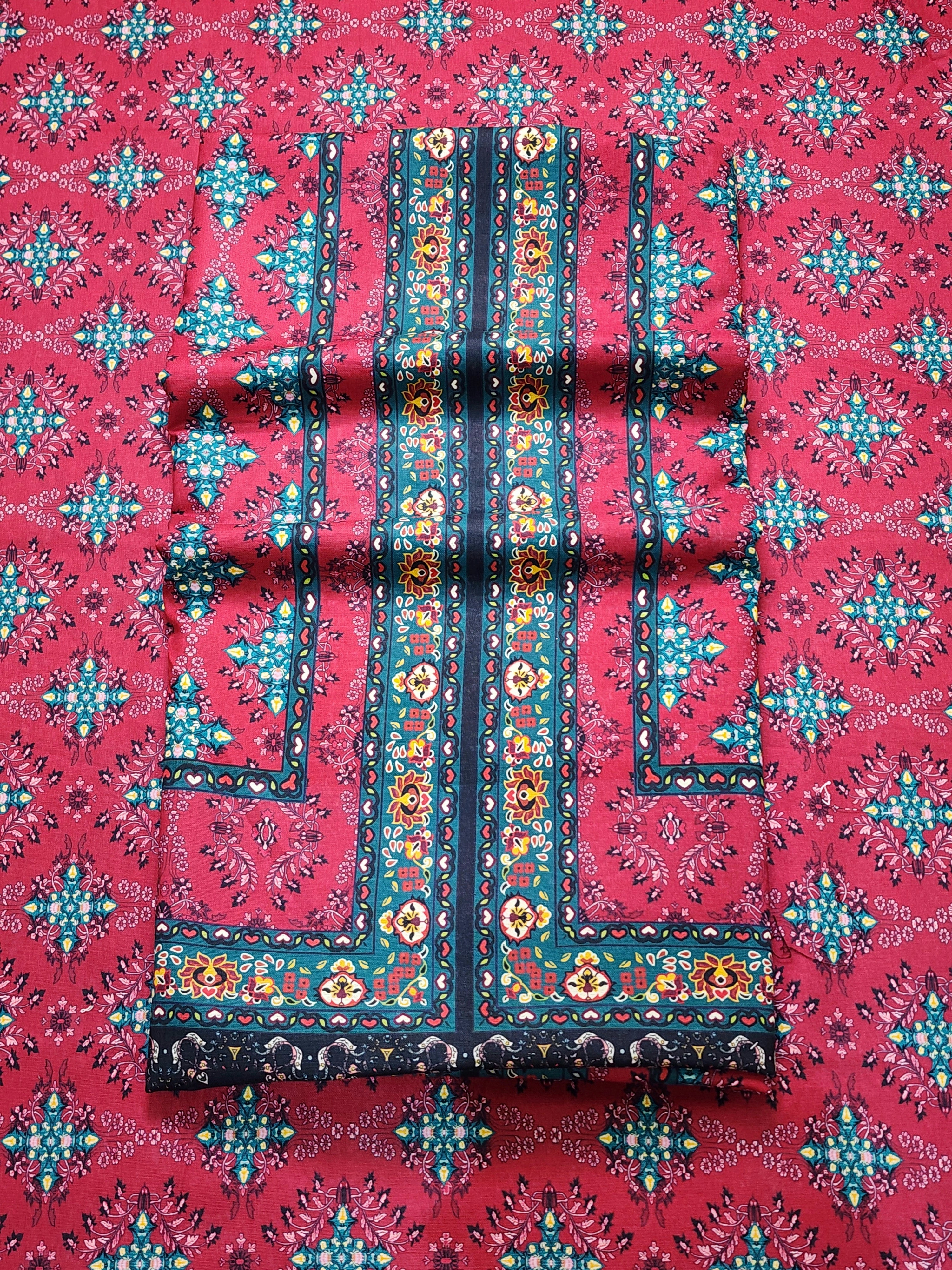 PREM-KHDR-2PC-6648