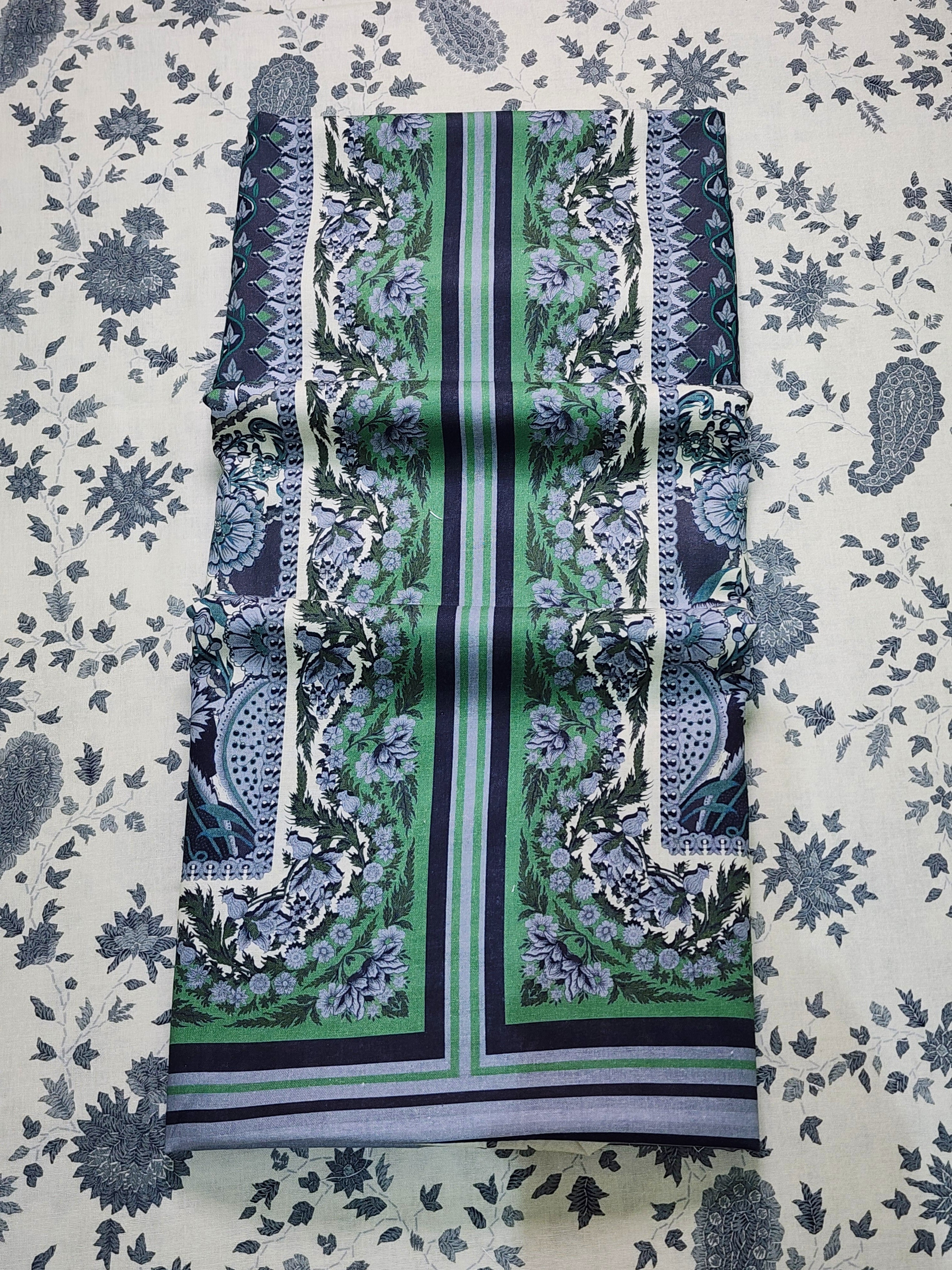 PREM-KHDR-2PC-6652