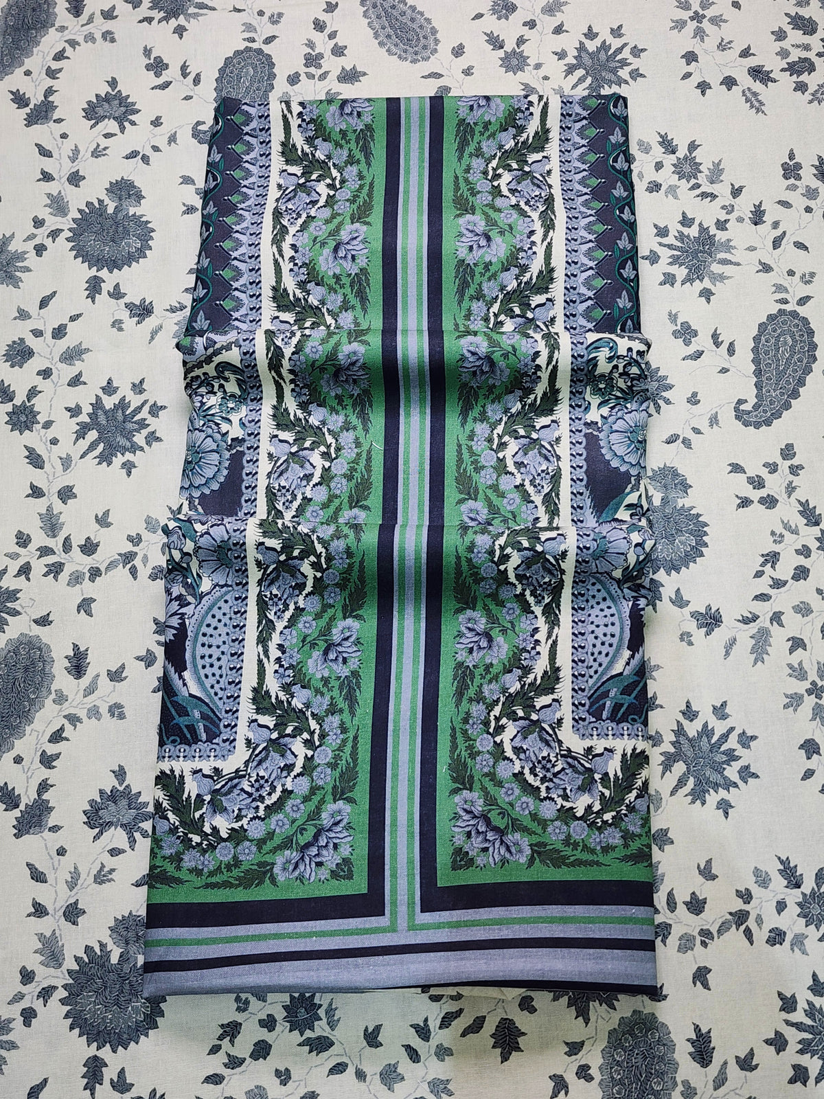 PREM-KHDR-2PC-6652
