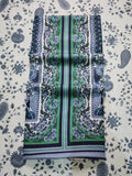 PREM-KHDR-2PC-6652
