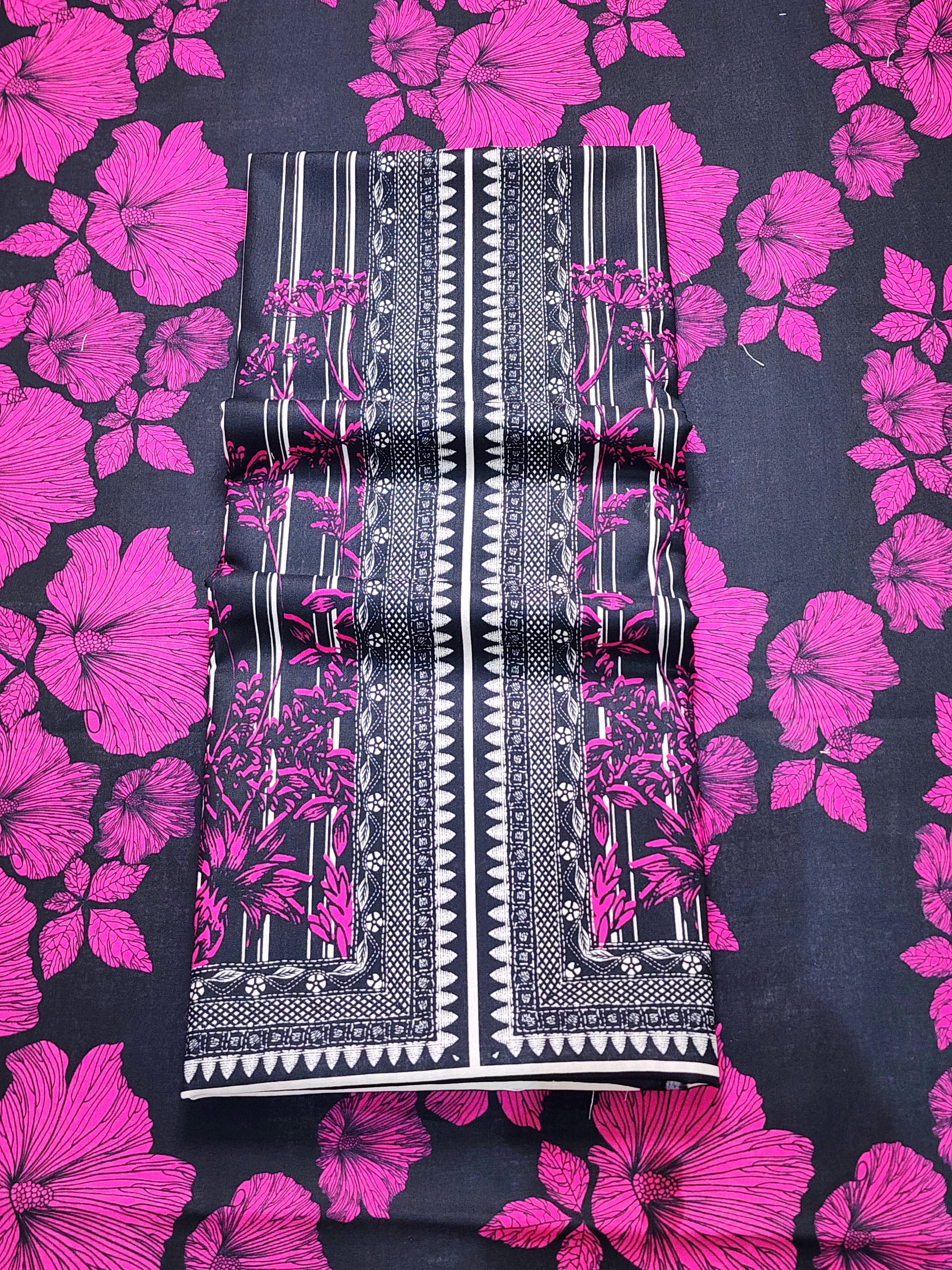 PREM-KHDR-2PC-6655
