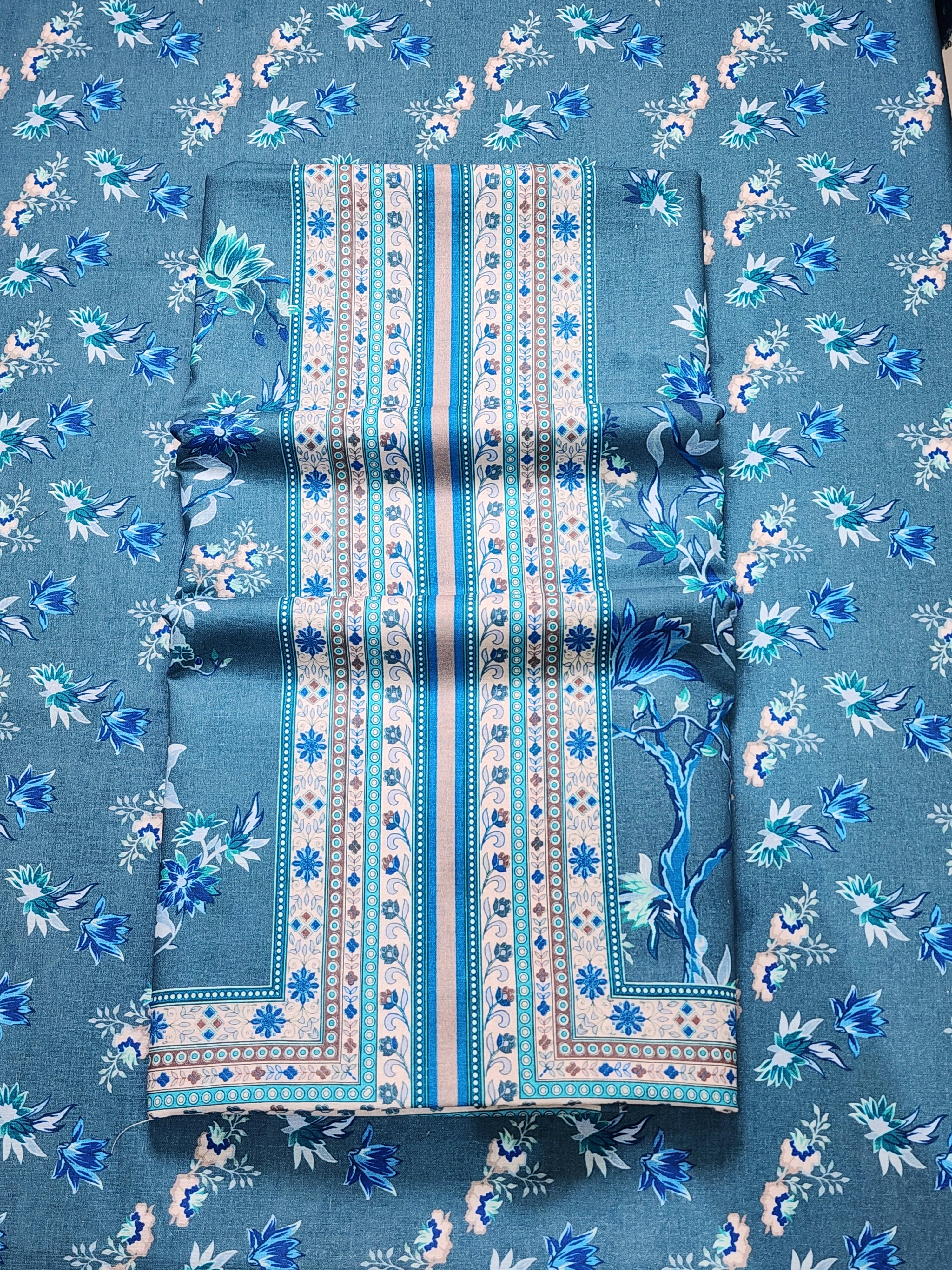 PREM-KHDR-2PC-6656