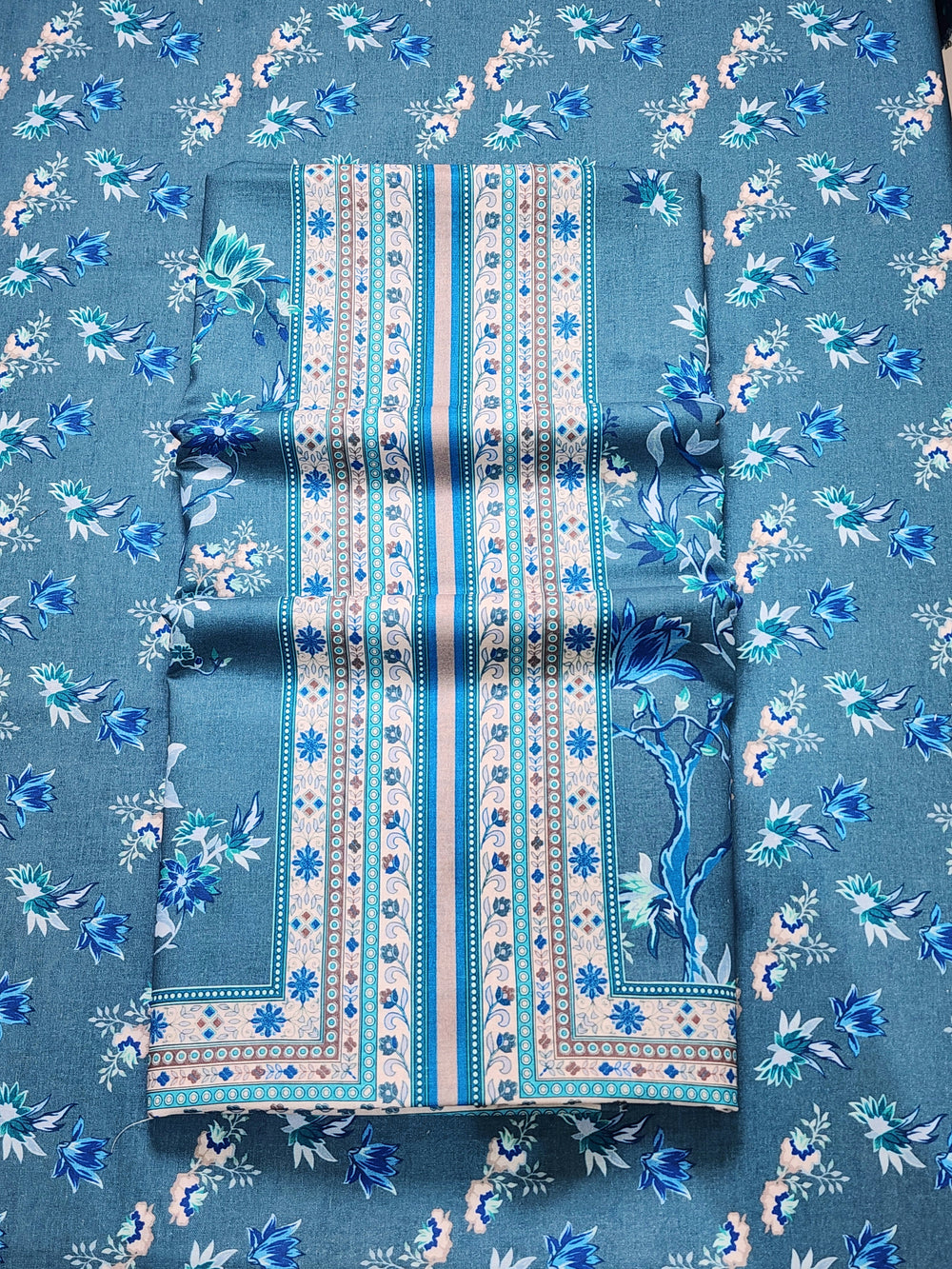 PREM-KHDR-2PC-6656