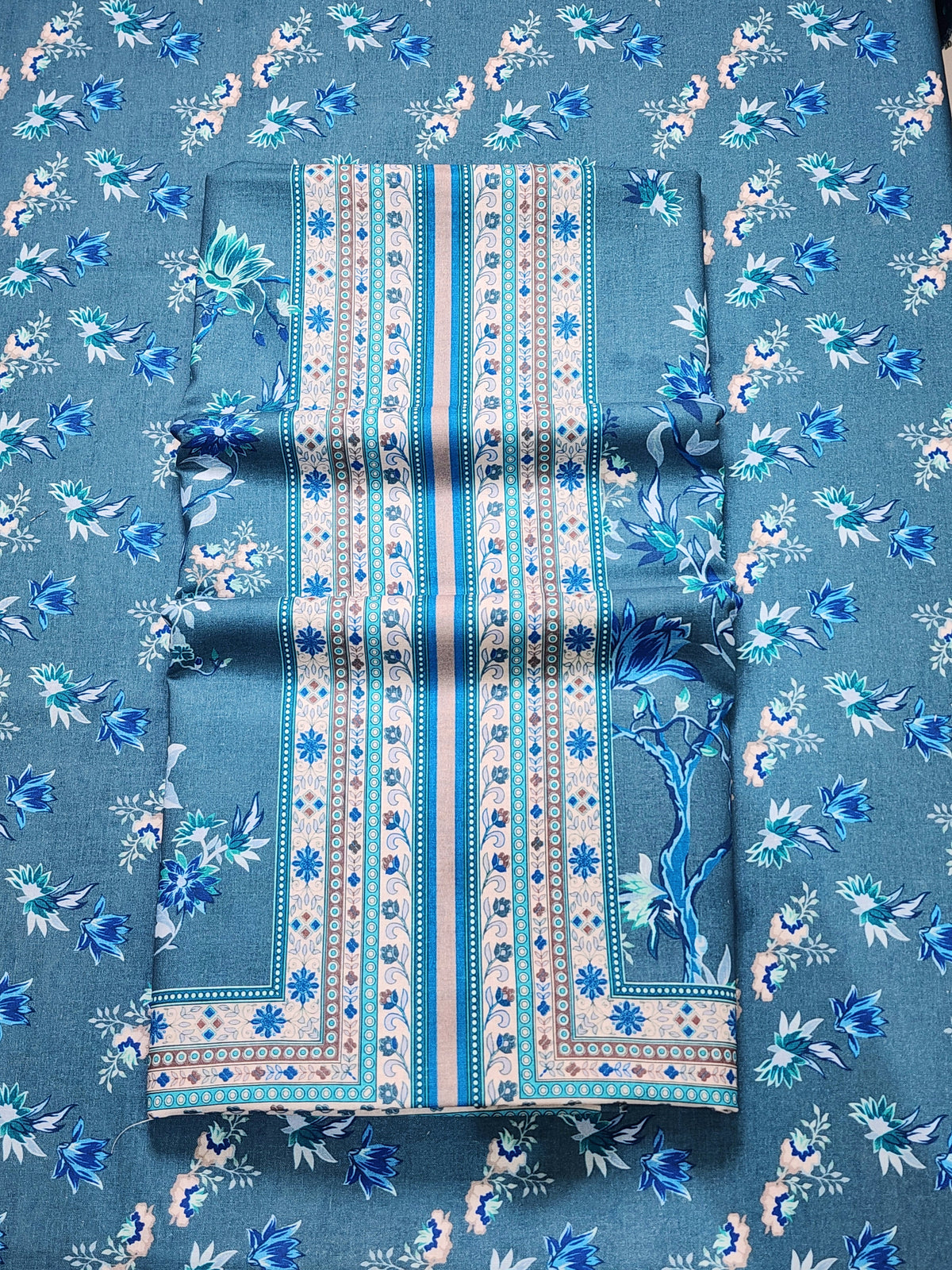 PREM-KHDR-2PC-6656