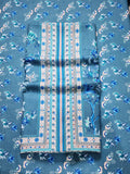 PREM-KHDR-2PC-6656