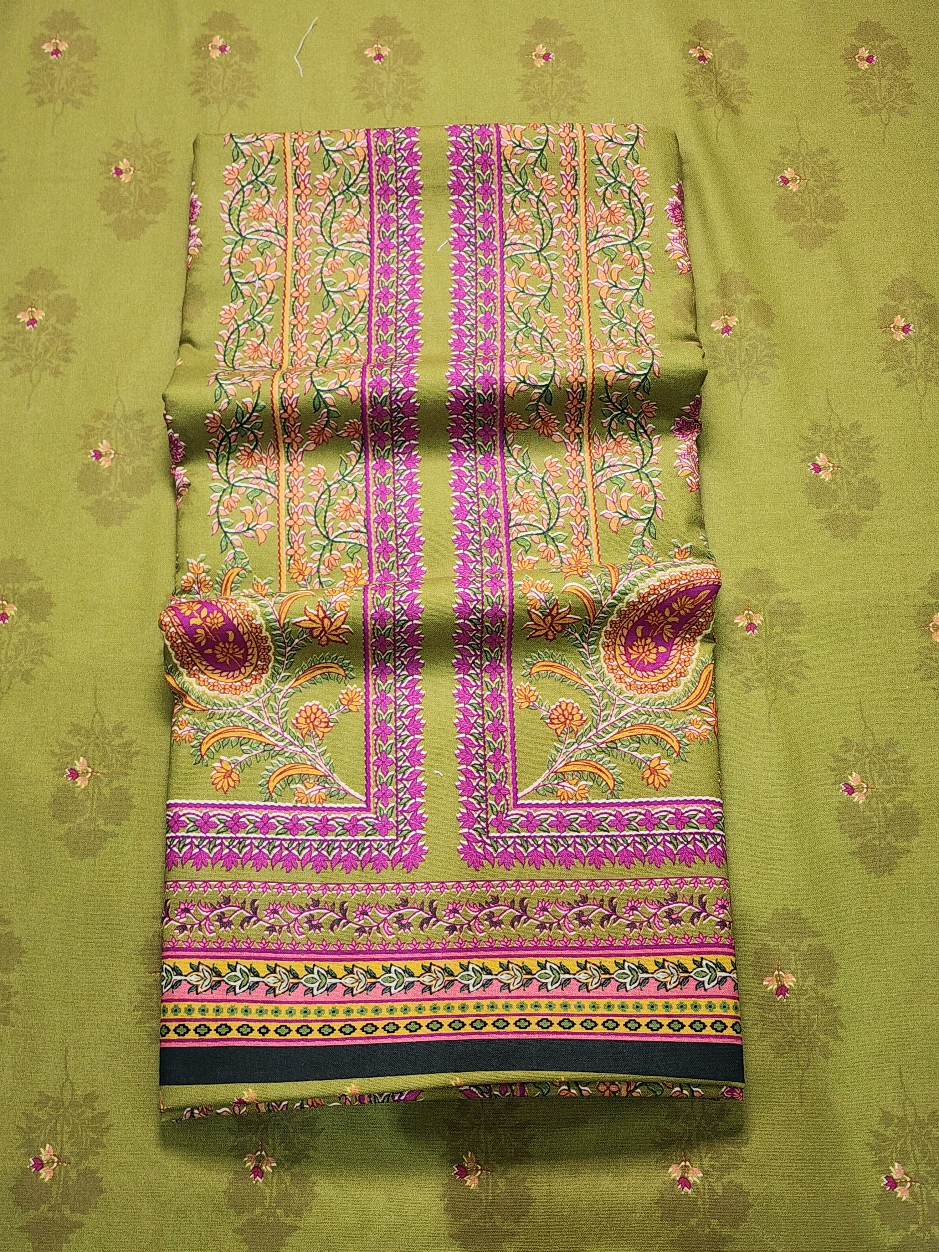 PREM-KHDR-2PC-6661