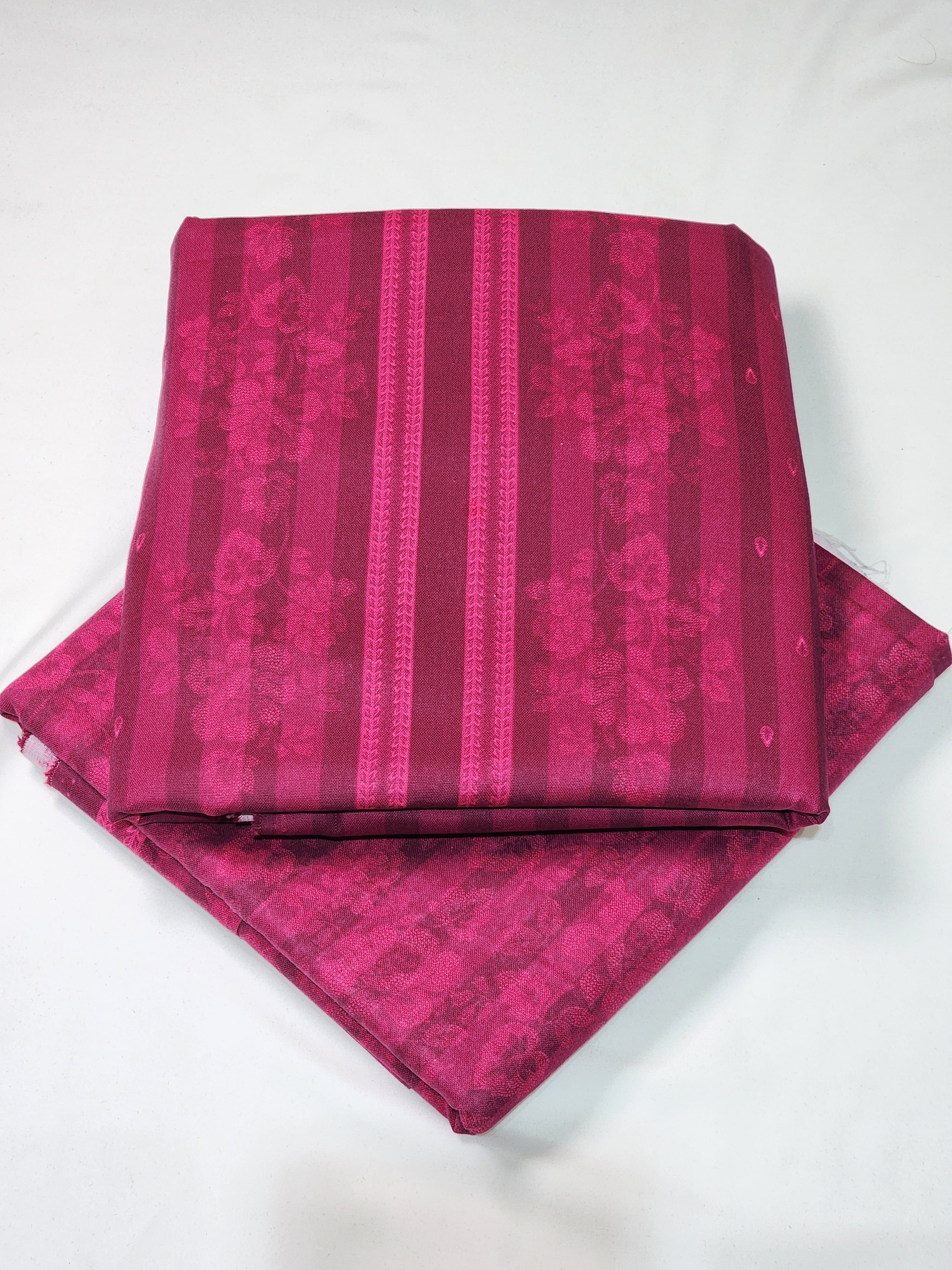 PREM-KHDR-2PC-6692