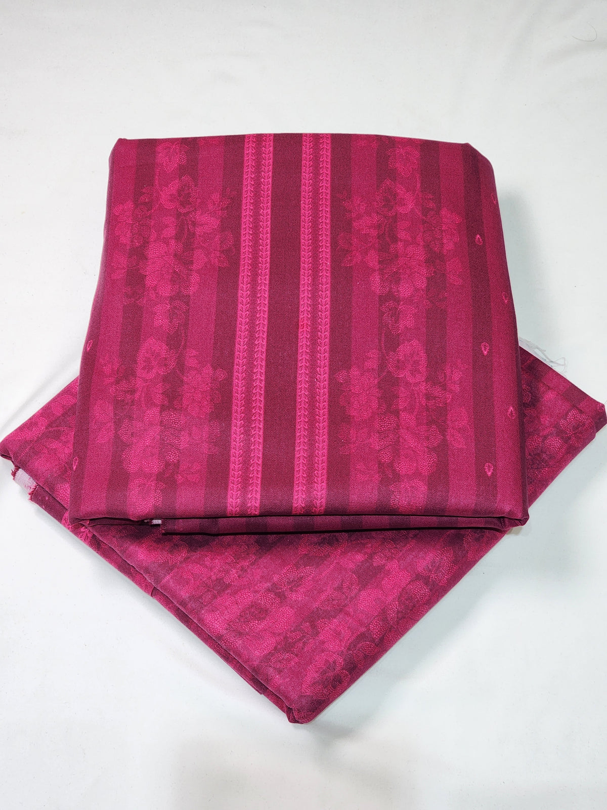 PREM-KHDR-2PC-6692