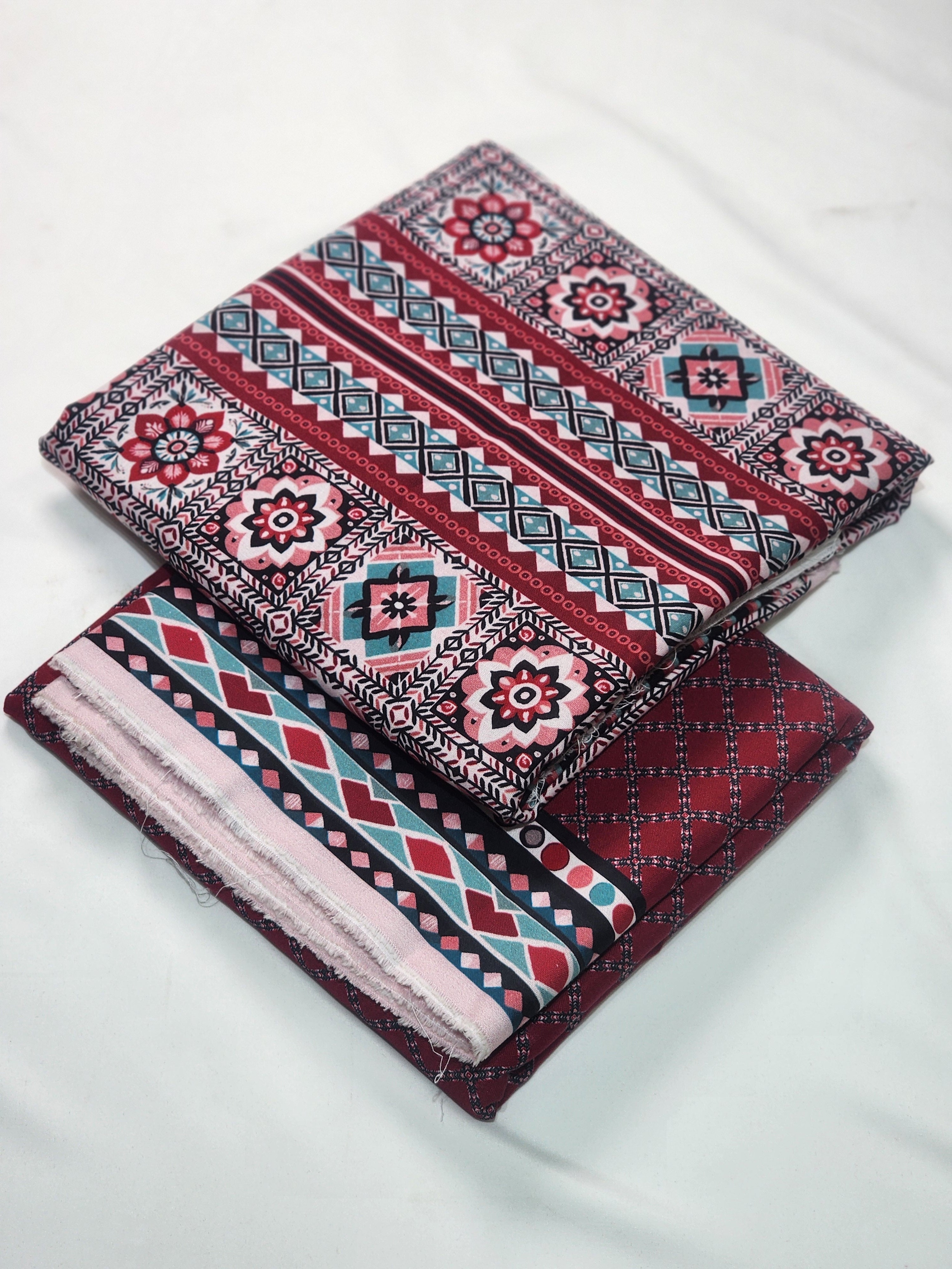 PREM-KHDR-2PC-6712