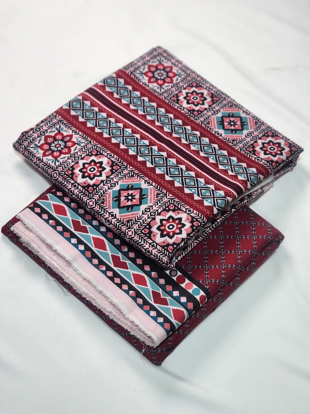 PREM-KHDR-2PC-6712