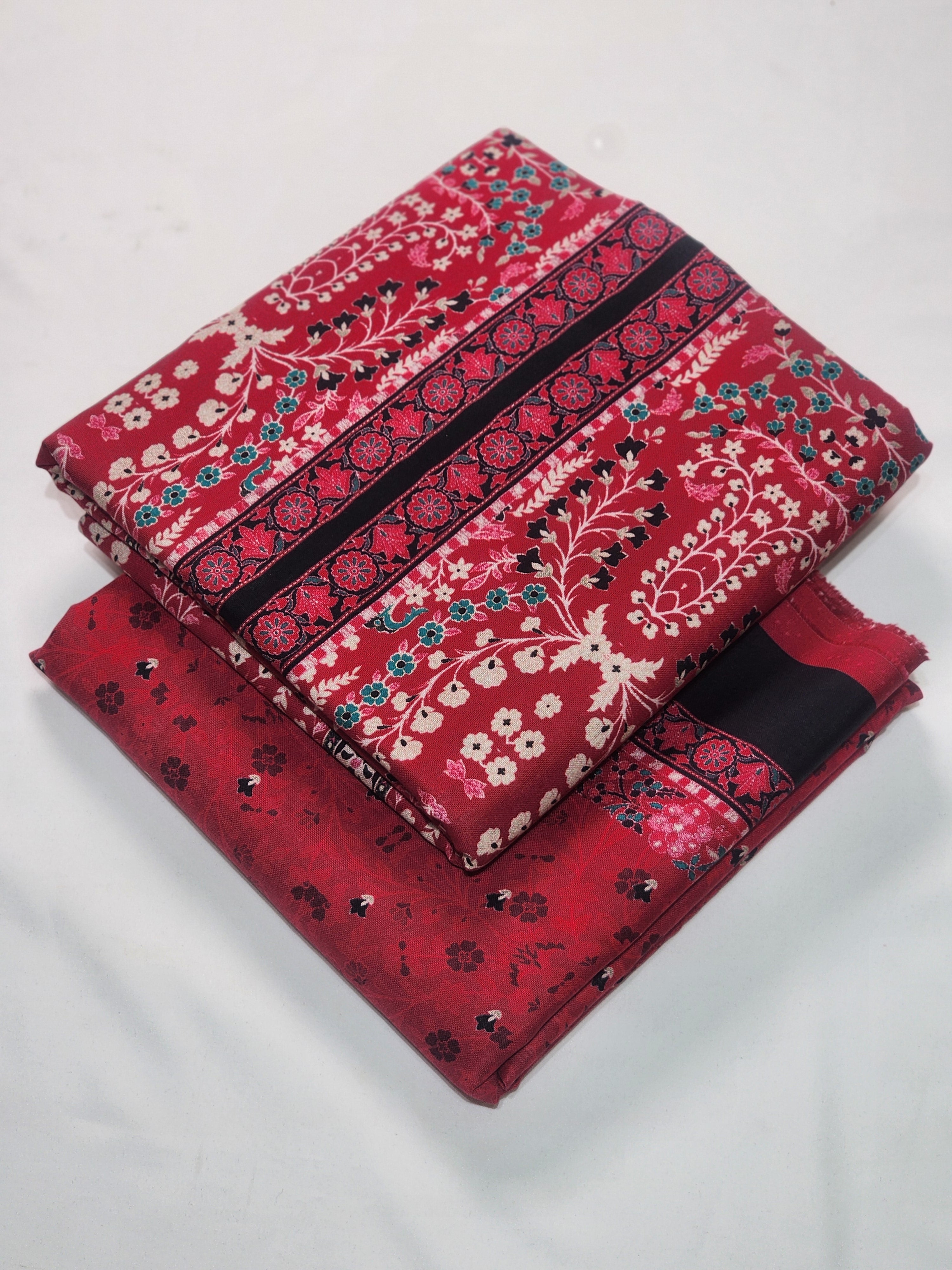 PREM-KHDR-2PC-6716