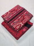 PREM-KHDR-2PC-6716