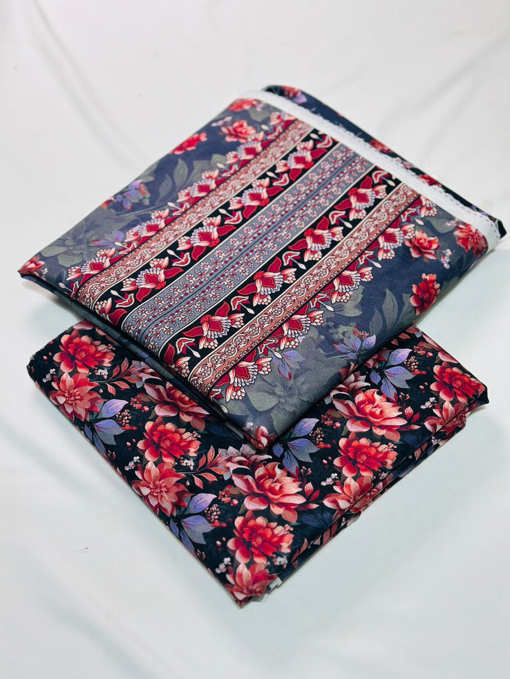 PREM-KHDR-2PC-6718