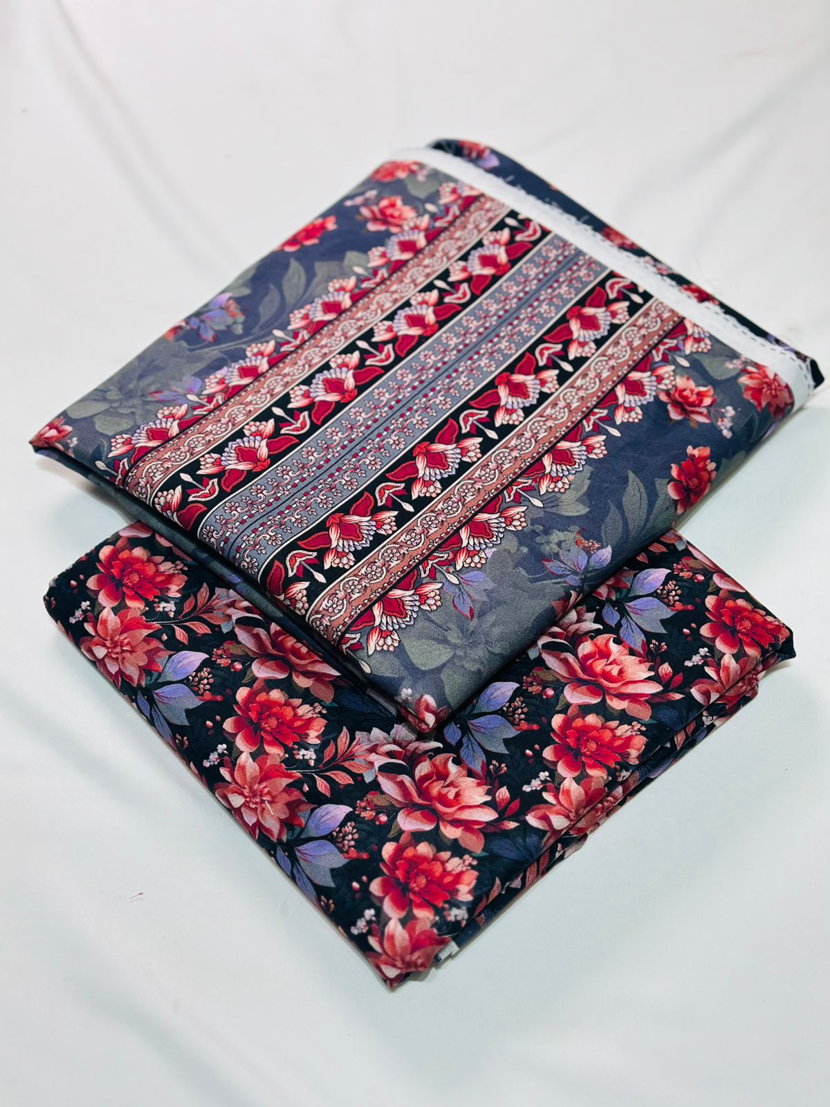 PREM-KHDR-2PC-6718