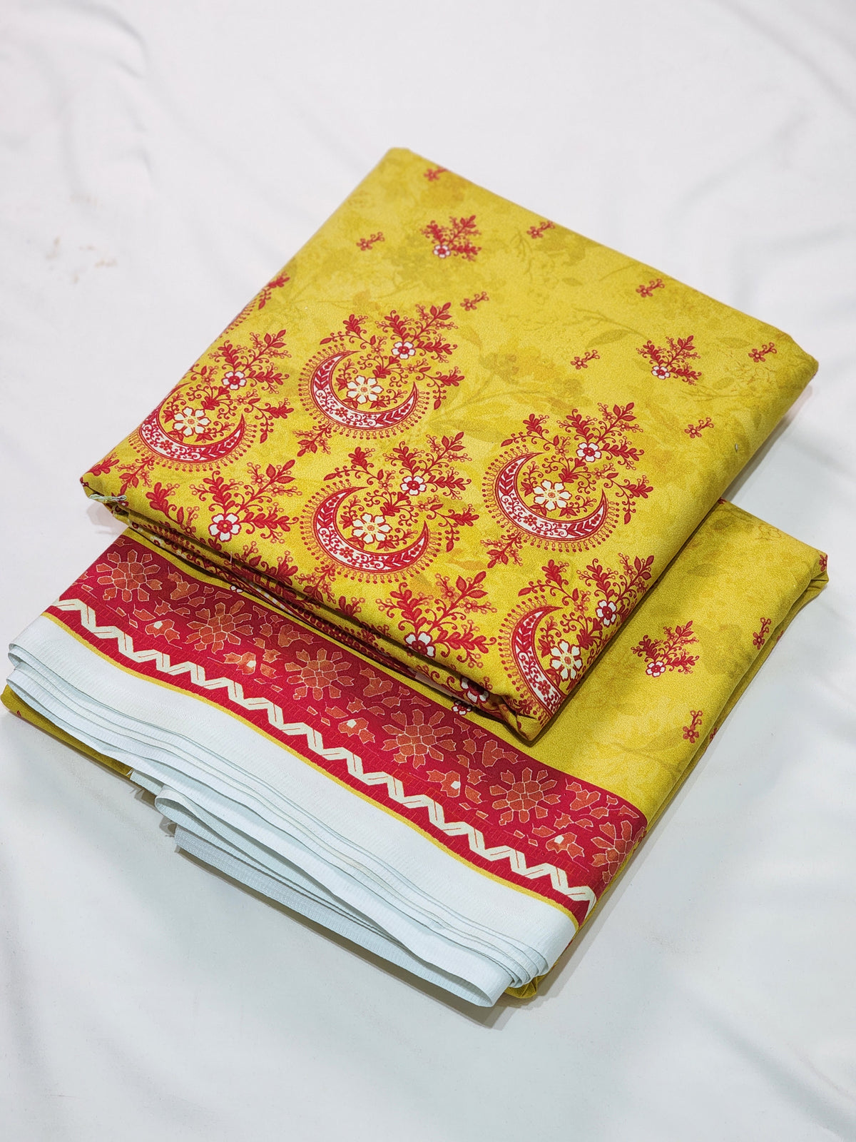PREM-KHDR-2PC-6719