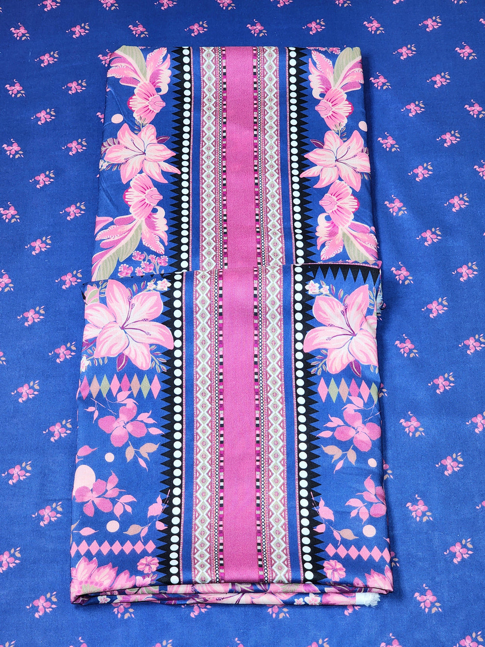 PREM-LINEN-2PC-6620