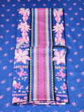 PREM-LINEN-2PC-6620