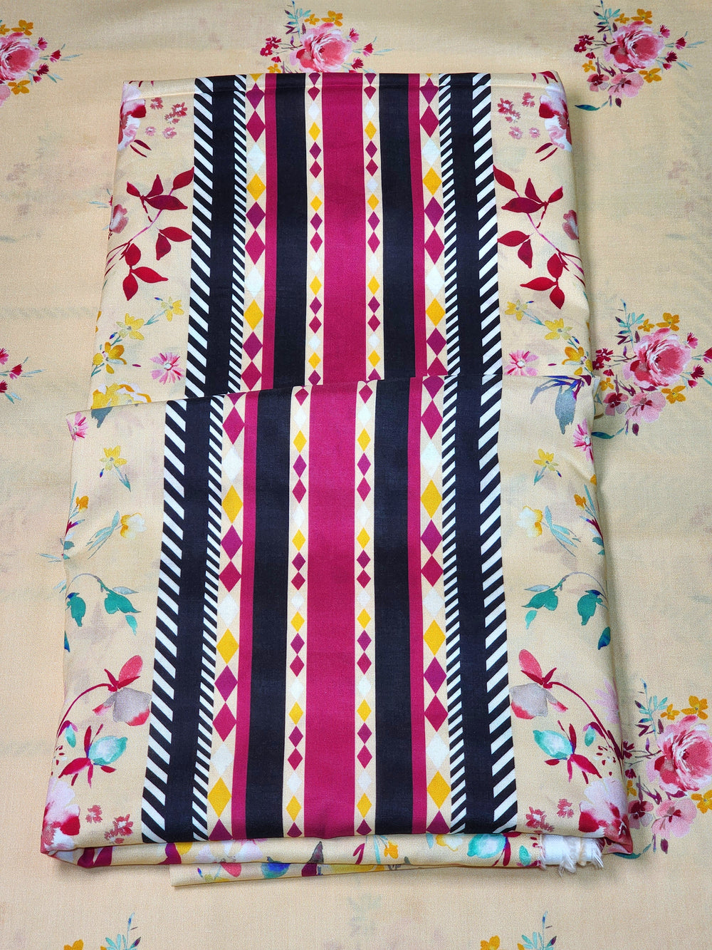 PREM-LINEN-2PC-6622