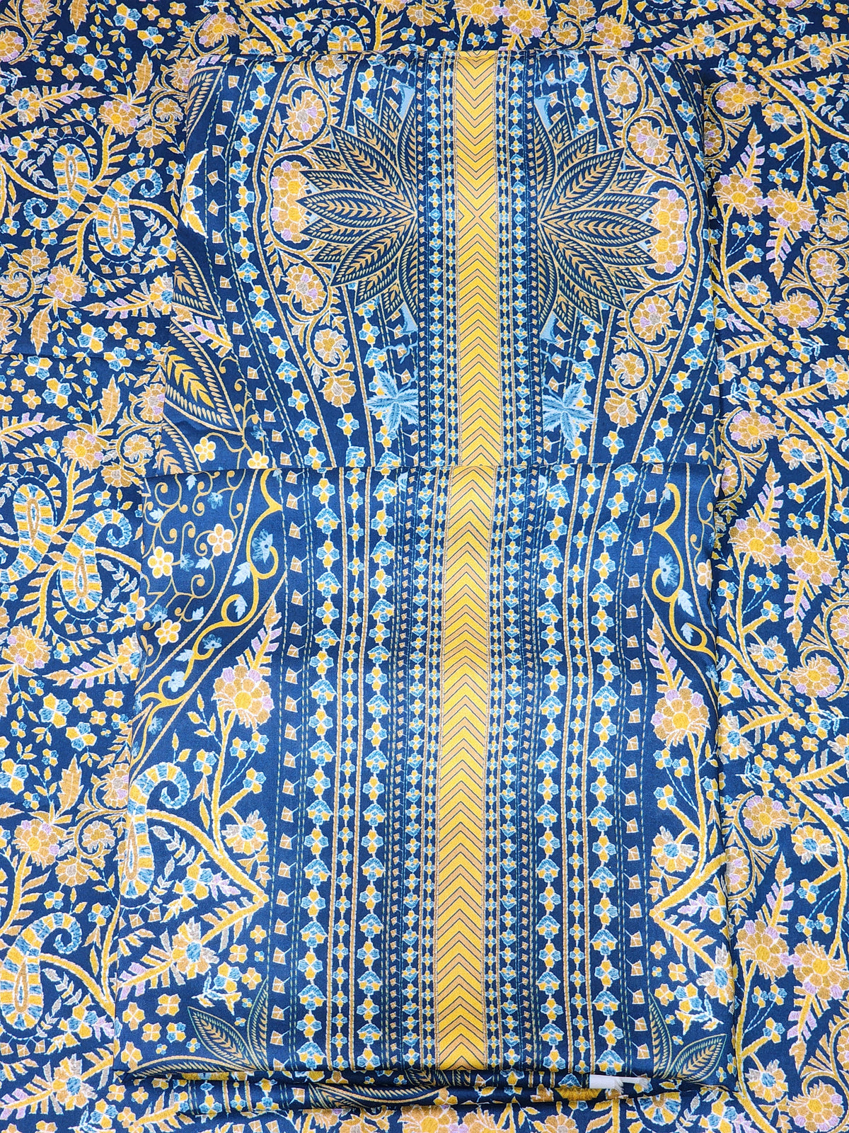 PREM-LINEN-2PC-6623