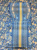 PREM-LINEN-2PC-6623
