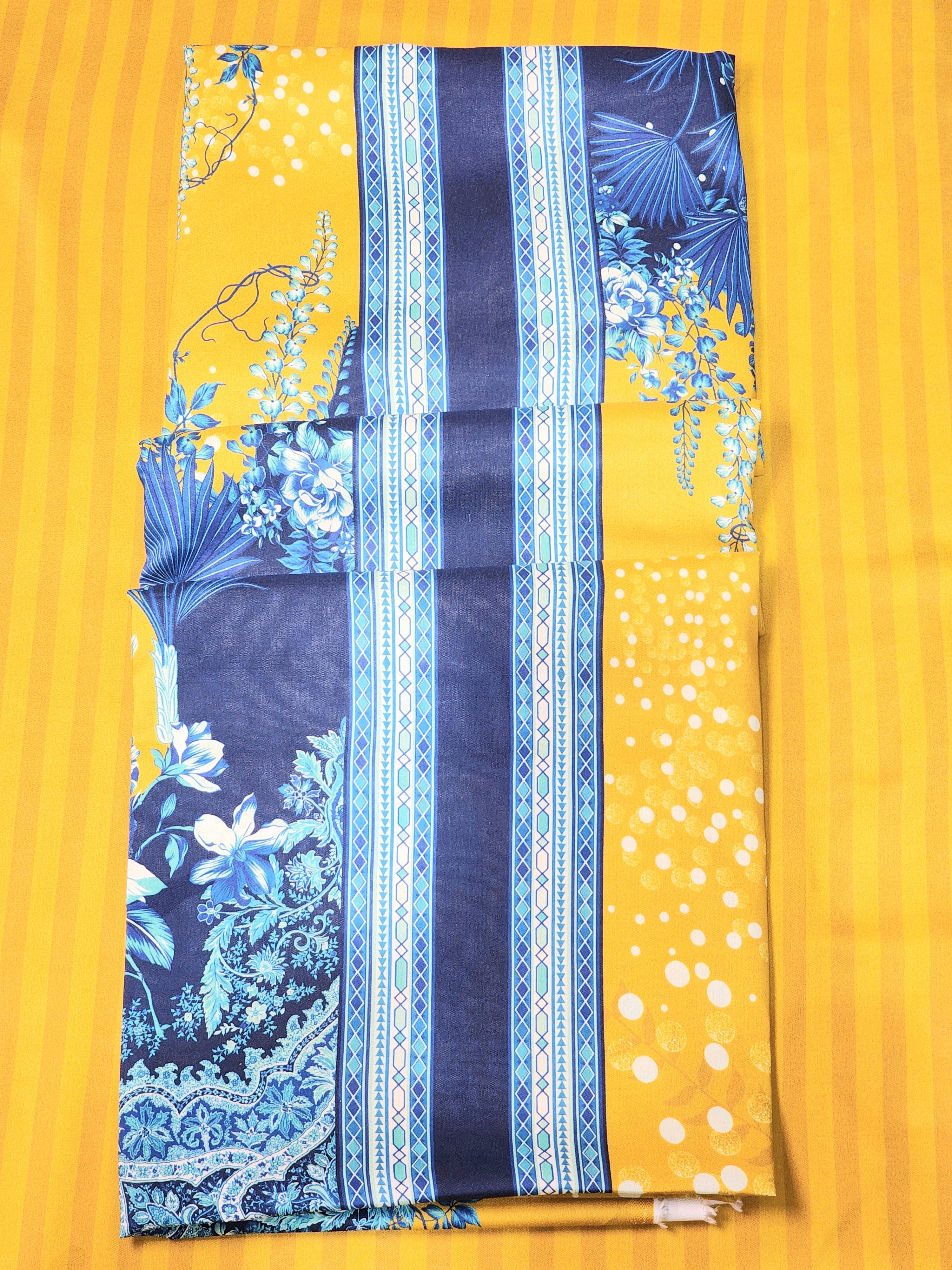 PREM-LINEN-2PC-6624