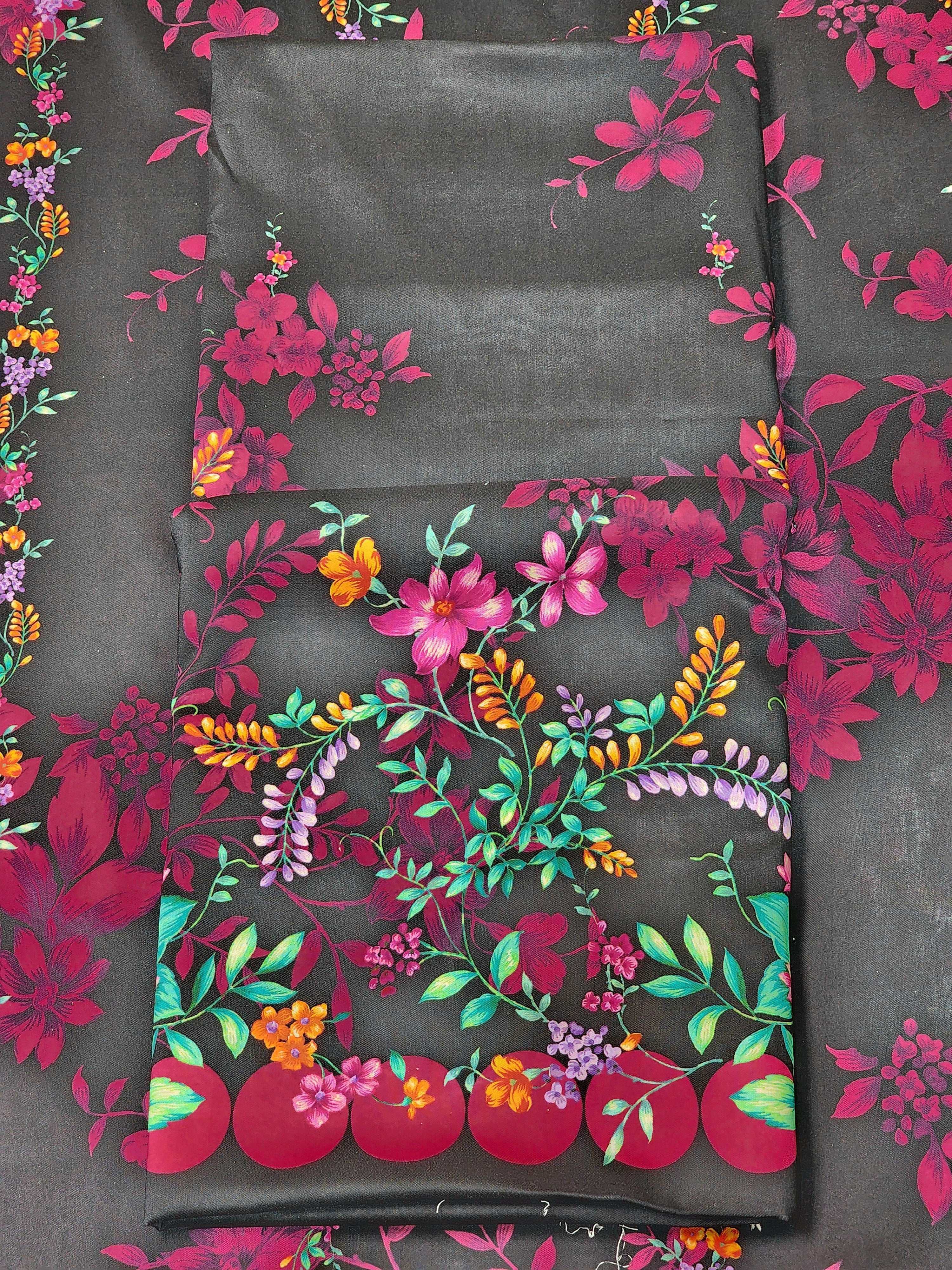 PREM-LINEN-2PC-6625