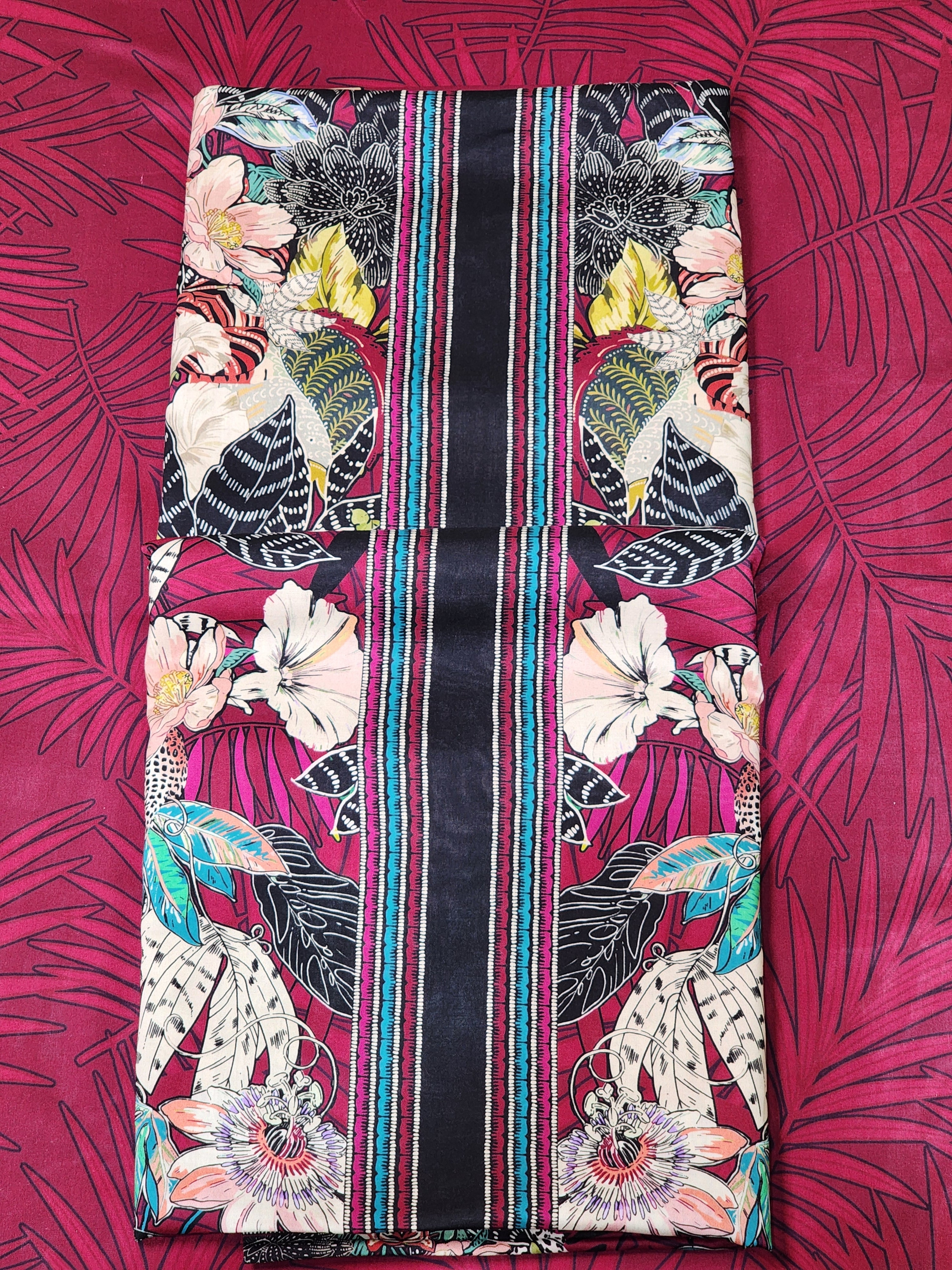 PREM-LINEN-2PC-6626