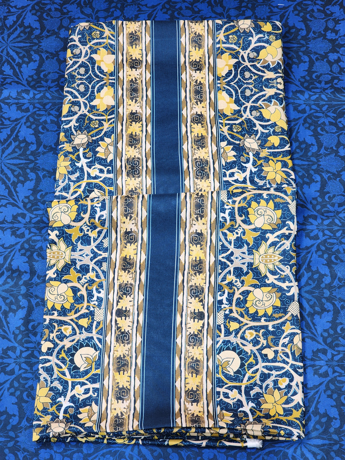PREM-LINEN-2PC-6627