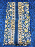 PREM-LINEN-2PC-6627