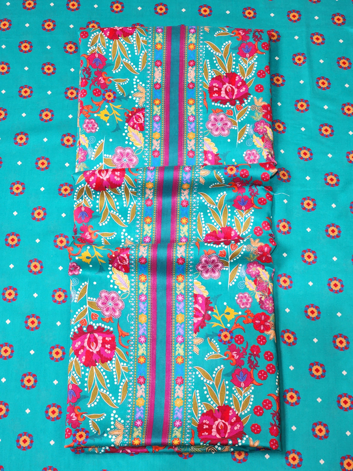 PREM-LINEN-2PC-6628