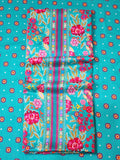 PREM-LINEN-2PC-6628