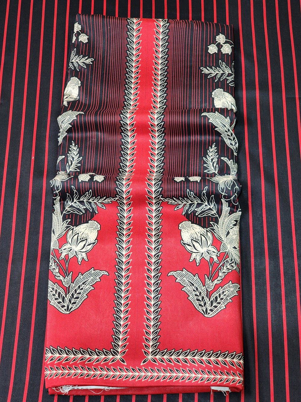 PREM-LINEN-2PC-6629