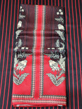 PREM-LINEN-2PC-6629