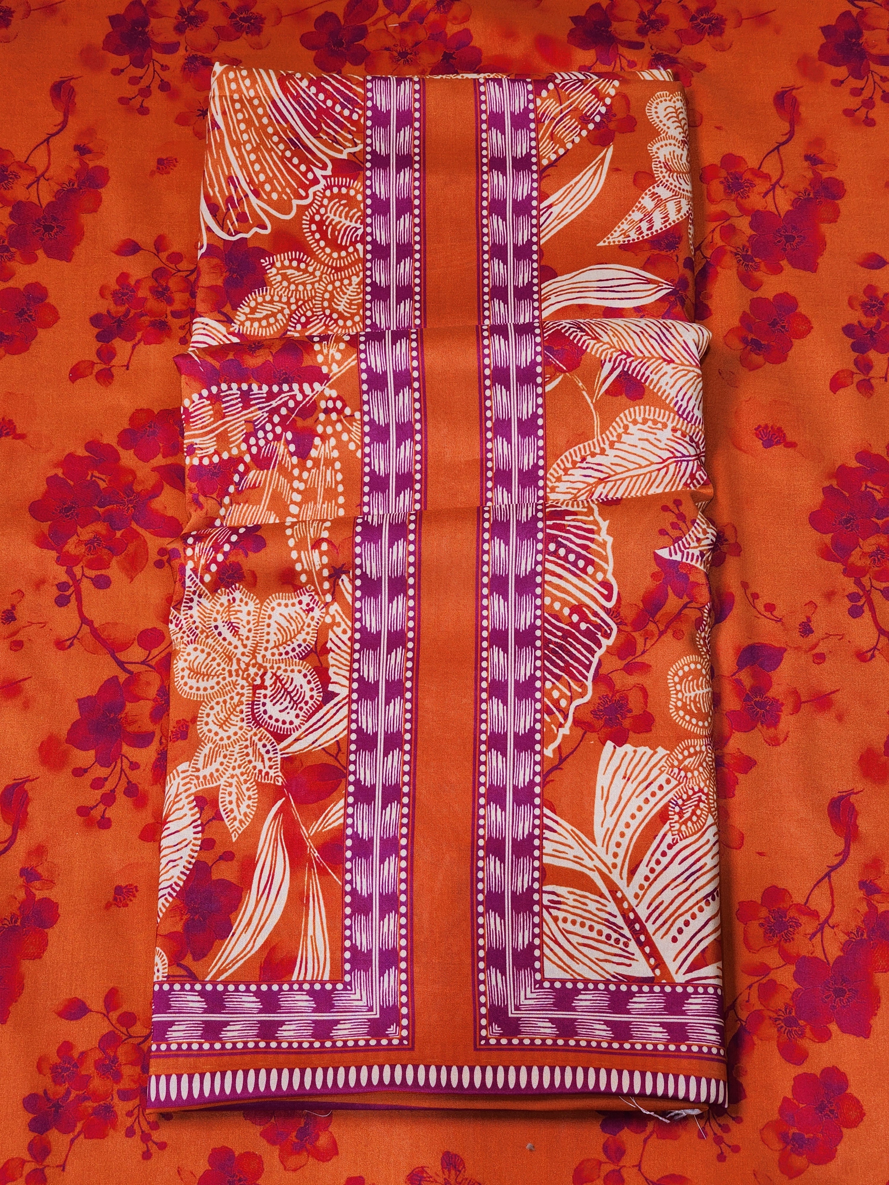 PREM-LINEN-2PC-6630