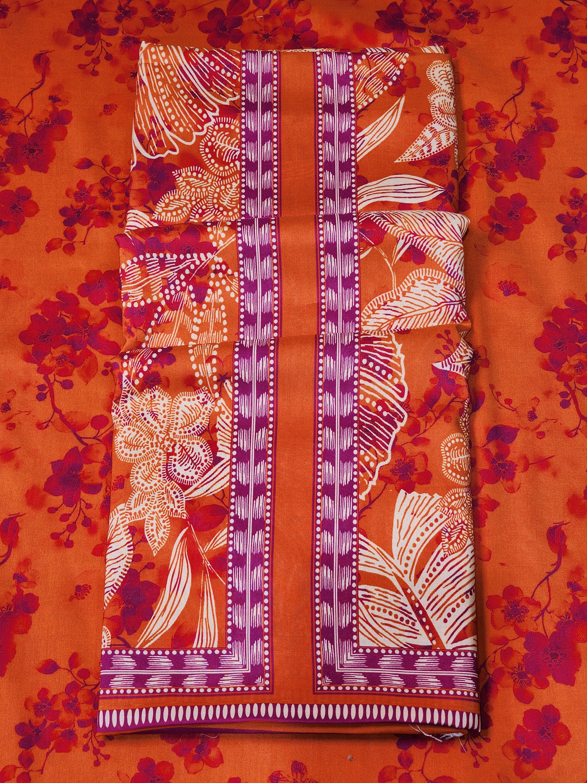 PREM-LINEN-2PC-6630