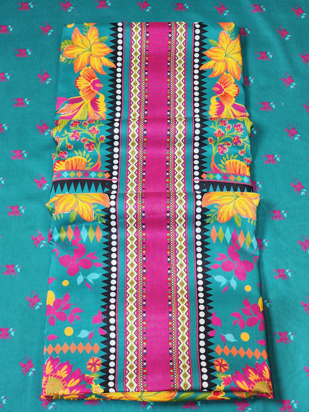 PREM-LINEN-2PC-6631