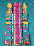 PREM-LINEN-2PC-6631