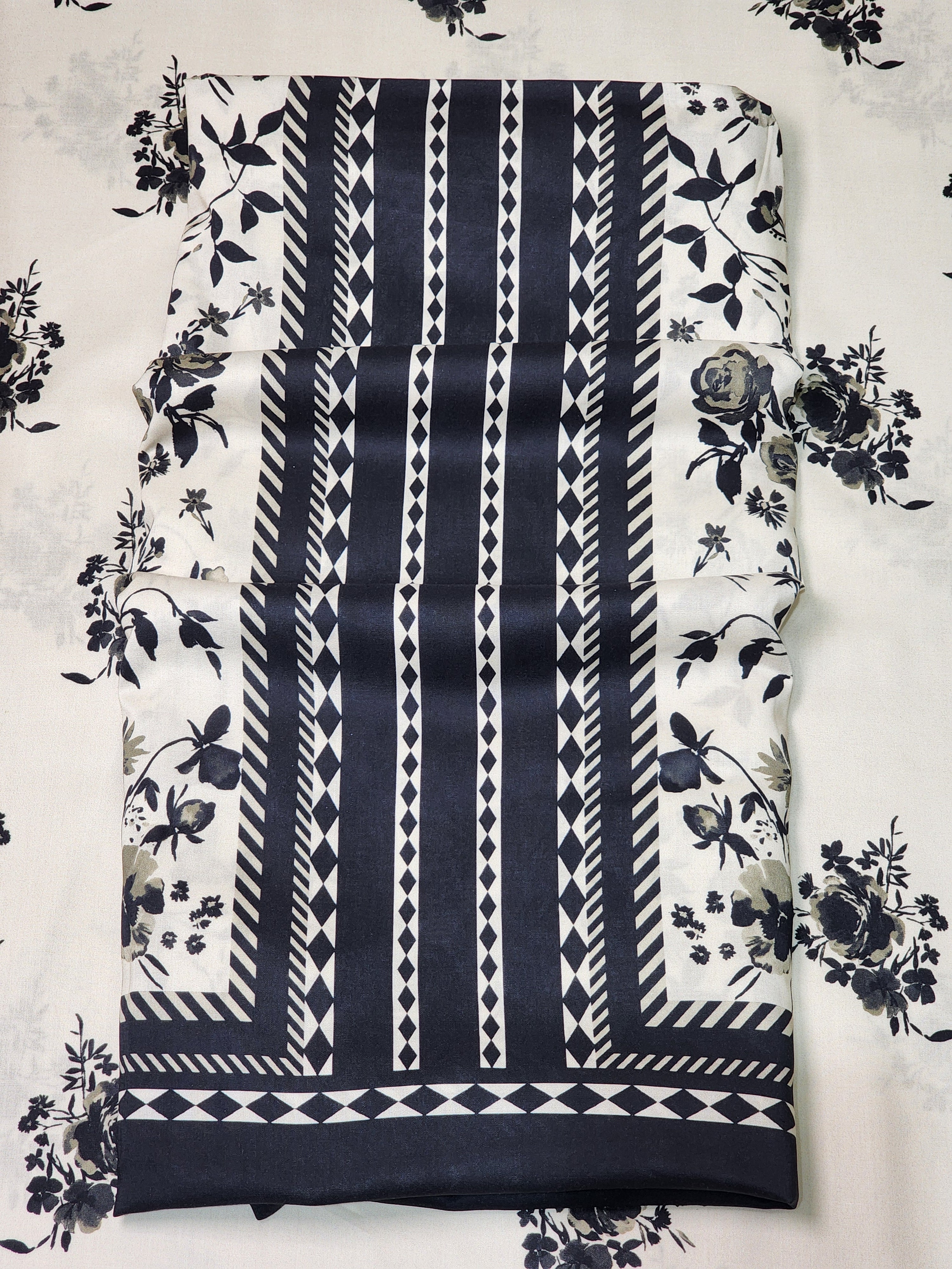 PREM-LINEN-2PC-6632
