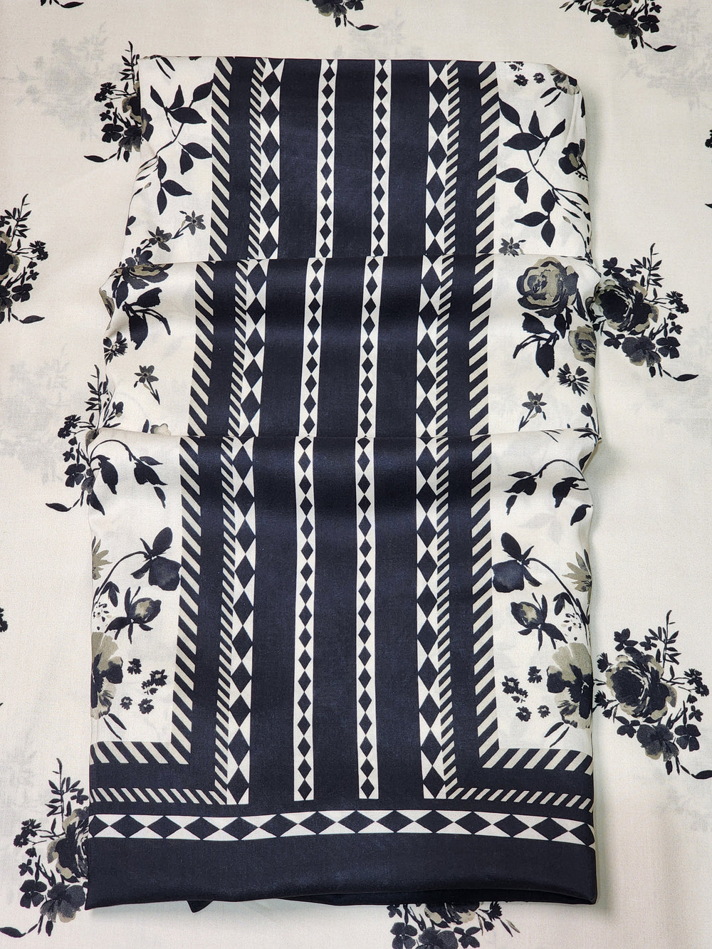 PREM-LINEN-2PC-6632