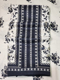PREM-LINEN-2PC-6632