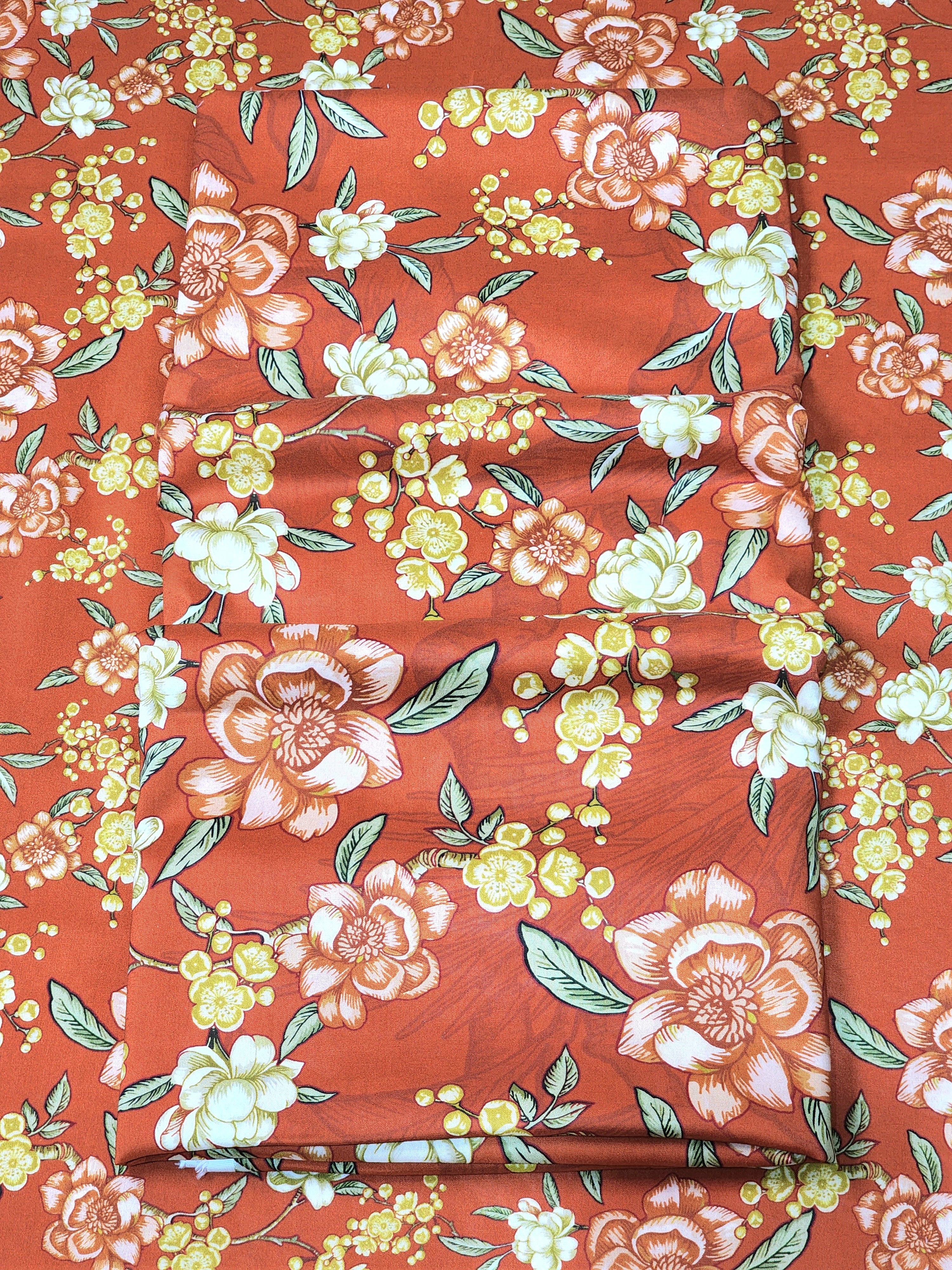 PREM-LINEN-2PC-6633