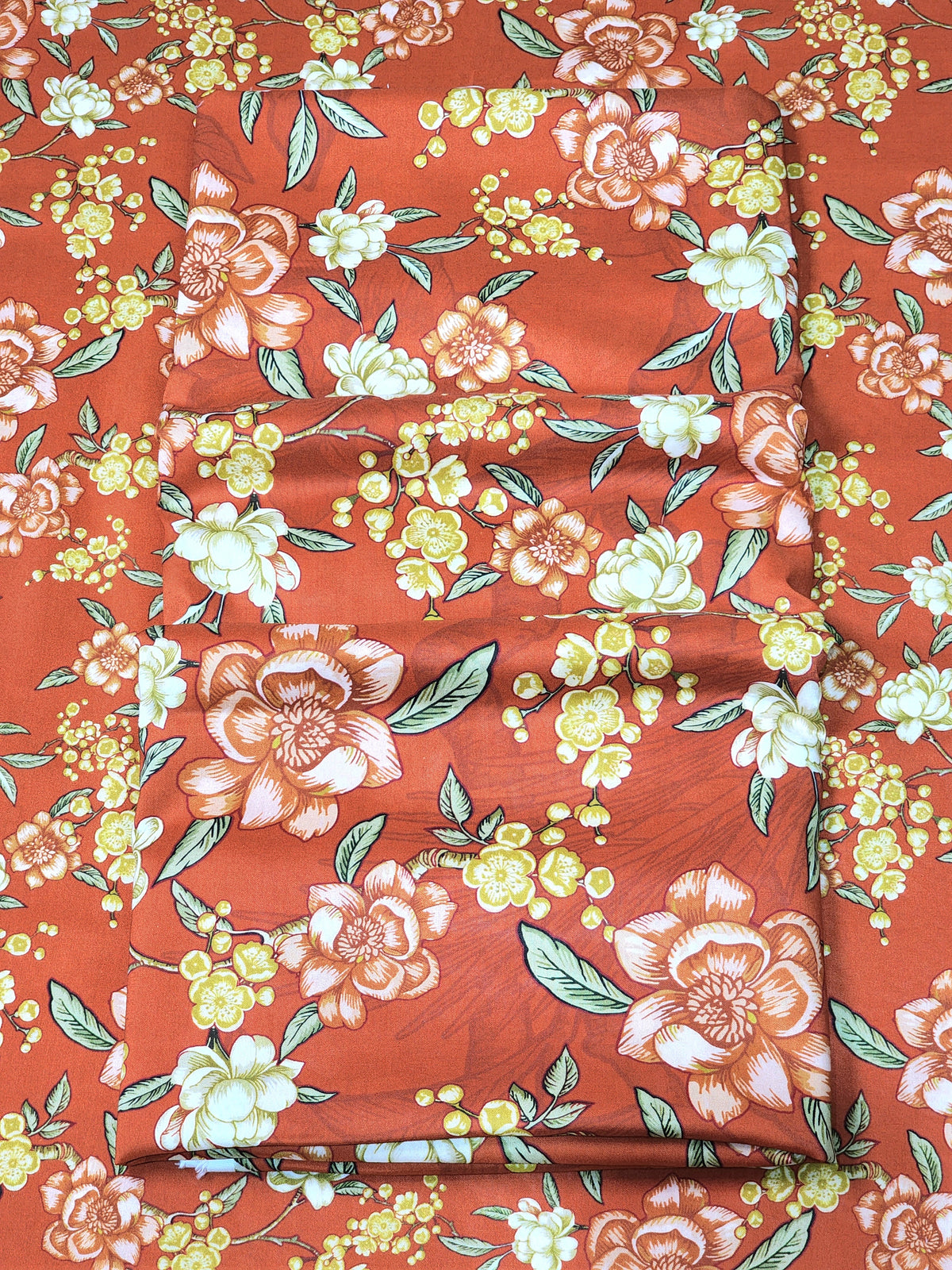 PREM-LINEN-2PC-6633