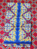 PREM-LINEN-2PC-6636