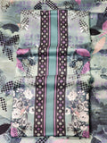 PREM-LINEN-2PC-6638