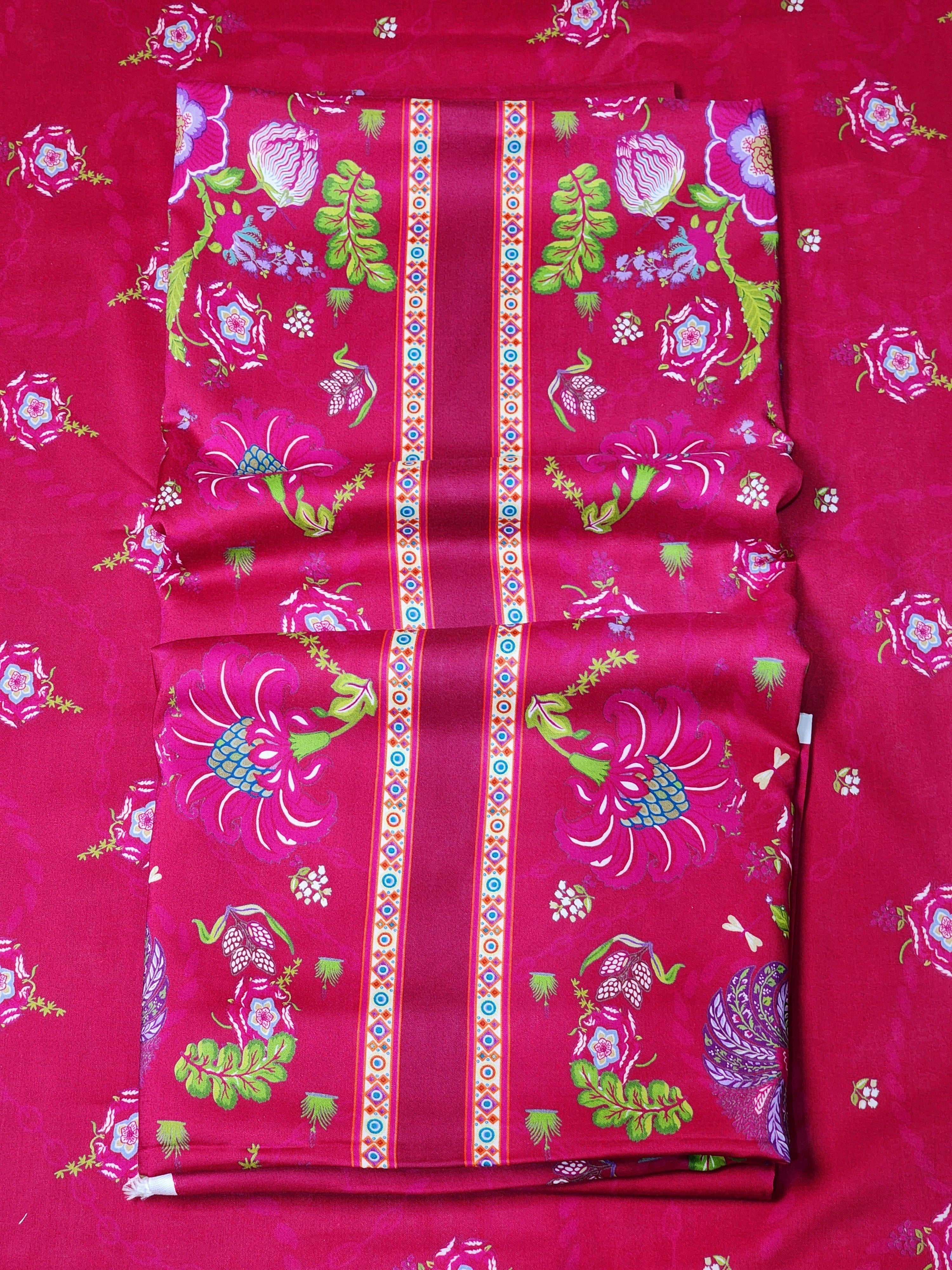 PREM-LINEN-2PC-6639