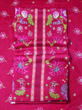 PREM-LINEN-2PC-6639