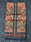 PREM-LINEN-2PC-6640