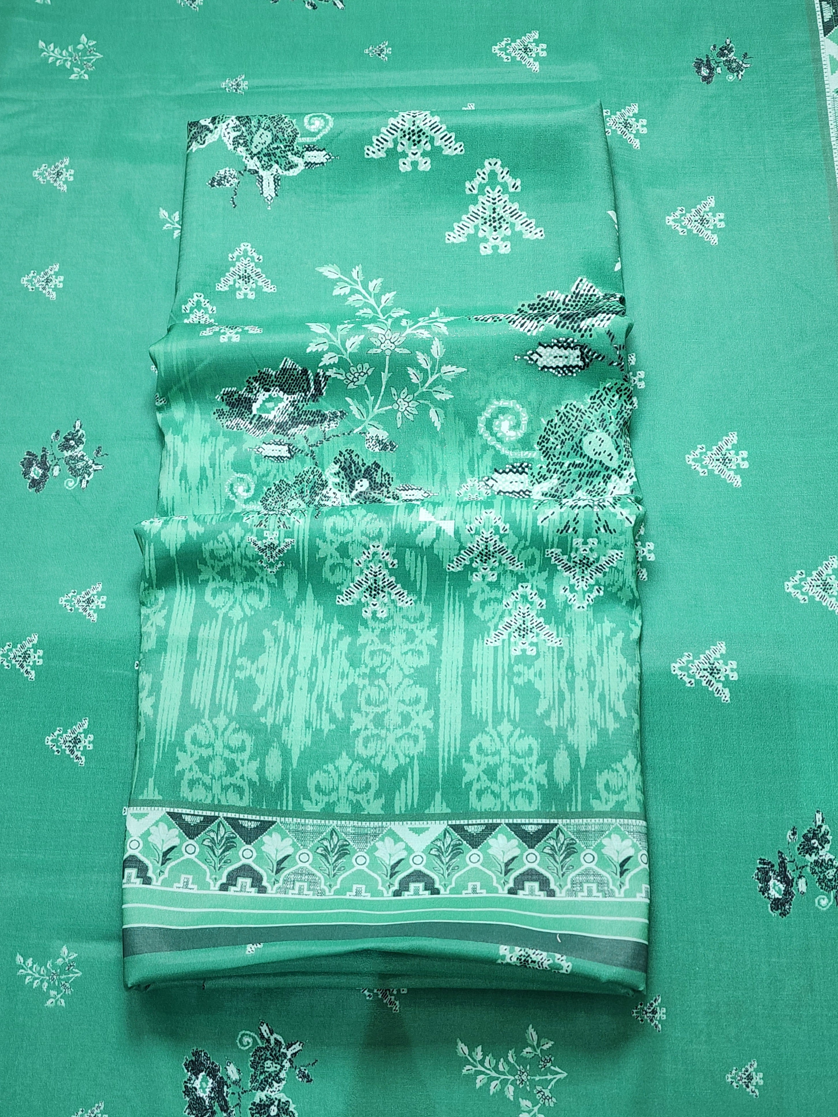 PREM-LINEN-2PC-6641