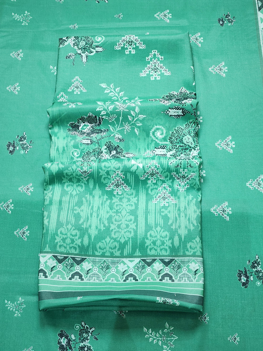 PREM-LINEN-2PC-6641