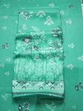 PREM-LINEN-2PC-6641